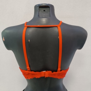 Бюстгальтер