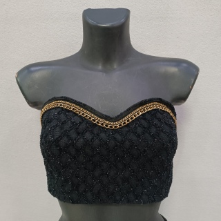 Топ женский