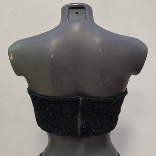 Топ женский