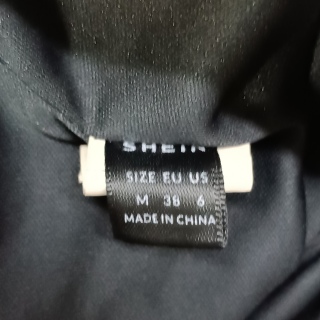 Топ женский