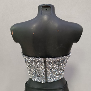 Топ женский