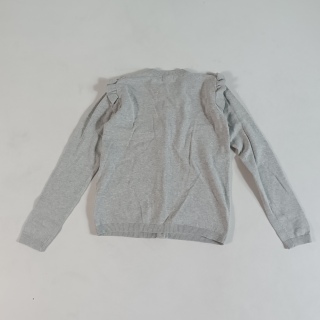 Кофта для девочки