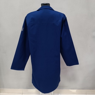 Халаты женские