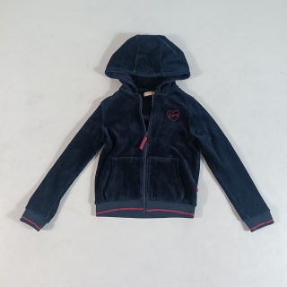 Кофта для девочки