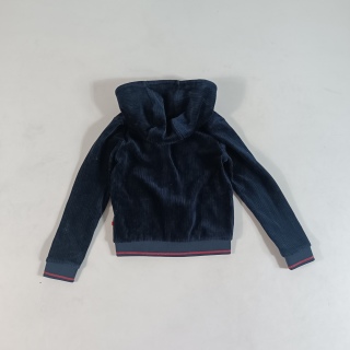 Кофта для девочки