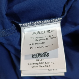 Халаты женские