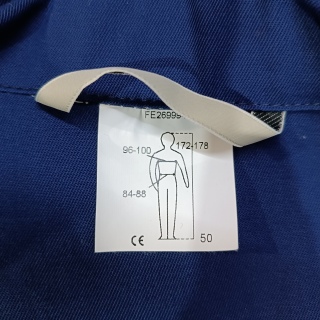 Халаты женские