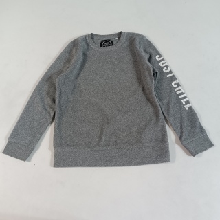 Кофта для мальчика