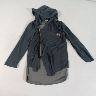 Кофта для девочки