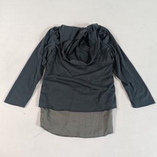 Кофта для девочки