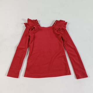 Кофта для девочки