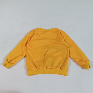 Кофта для мальчика