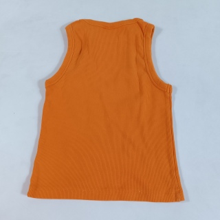 Майка для девочки