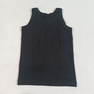 Майка для мальчика