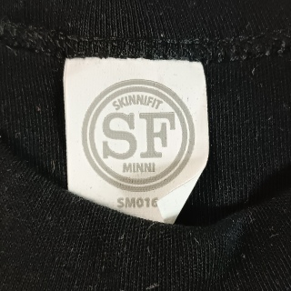 Майка для мальчика