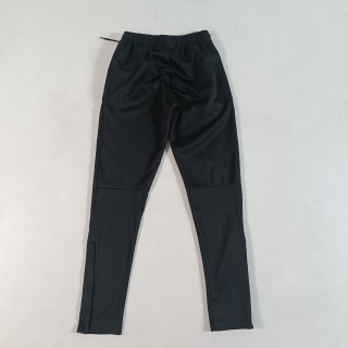 Брюки для мальчика