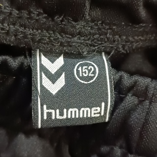 Брюки для мальчика