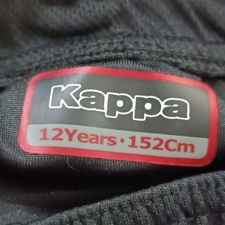 Брюки для мальчика