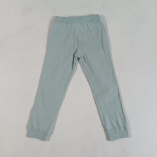 Брюки для девочки