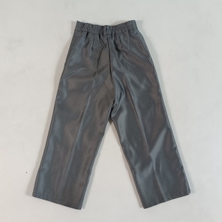 Брюки для мальчика