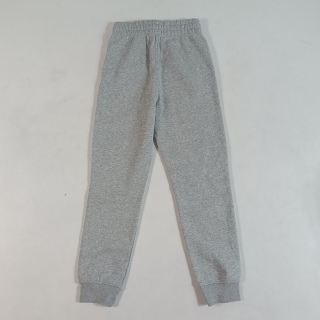 Брюки для мальчика