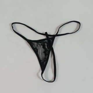 Плавки женские