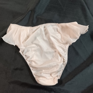 Плавки женские