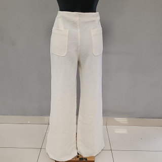 Брюки женские