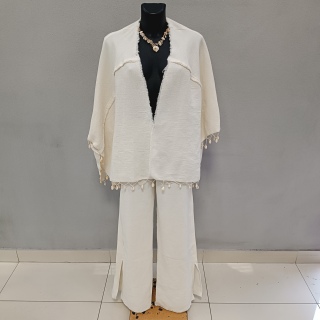 Брюки женские