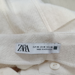 Брюки женские