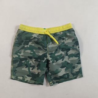 Шорты для мальчика 