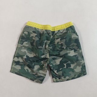 Шорты для мальчика 