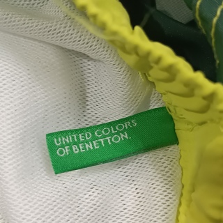 Шорты для мальчика 