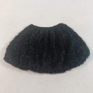 Юбка для девочки