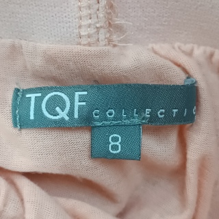 Юбка для девочки