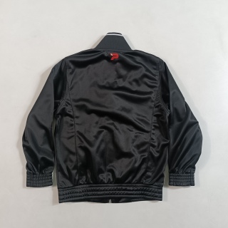 Кофта для мальчика