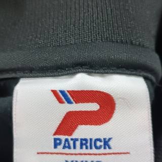 Кофта для мальчика