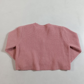 Кофта для девочки