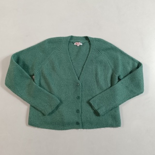 Кофта для девочки