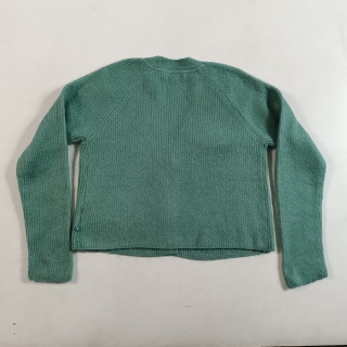 Кофта для девочки