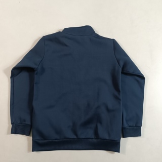 Кофта для мальчика