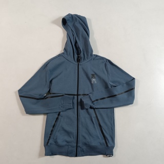 Кофта для мальчика