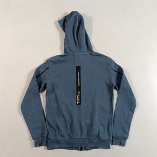 Кофта для мальчика