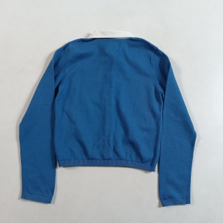 Кофта для девочки