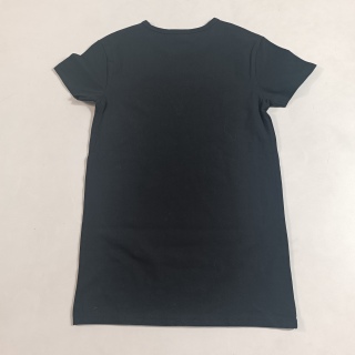 Футболка для девочки