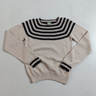 Джемпер для девочки