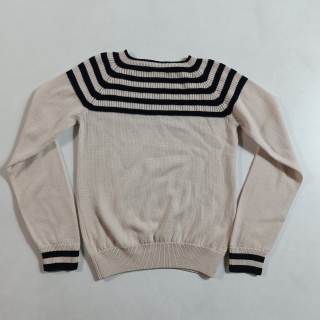 Джемпер для девочки