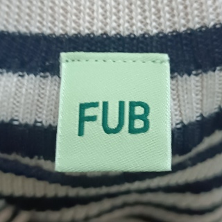 Джемпер для девочки