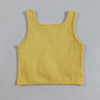 Майка для девочки