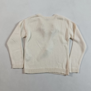 Джемпер для девочки